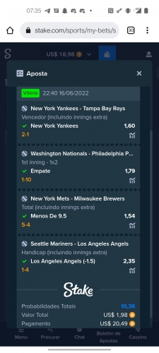 Screenshot_20220617-073540.thumb.jpg.ed2544e71c82ae8d7e6544770ba11709.jpg