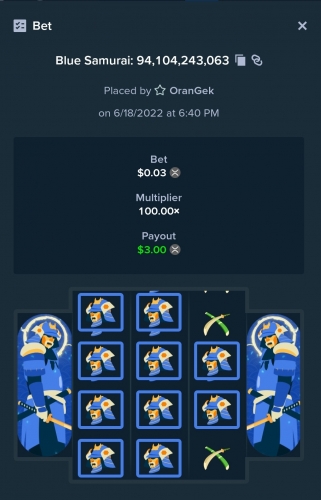 Screenshot_20220618-184113.jpg