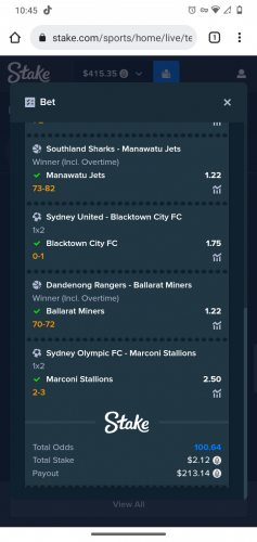 Screenshot_20220619-104547.thumb.png.a2347e98383852a2e9a935fd5d833ab3.png
