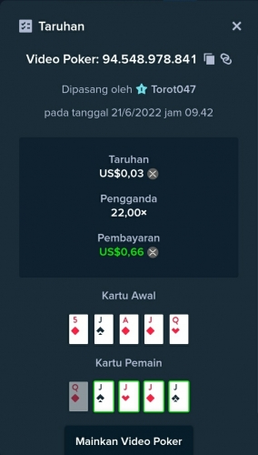 Screenshot_20220621-094301_Chrome.jpg
