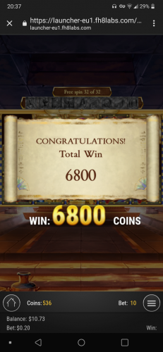 Screenshot_20220621-203701.png