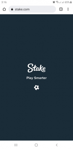 Screenshot_20220624-151645_Chrome.jpg
