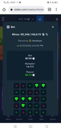Screenshot_20220625_180701.jpg