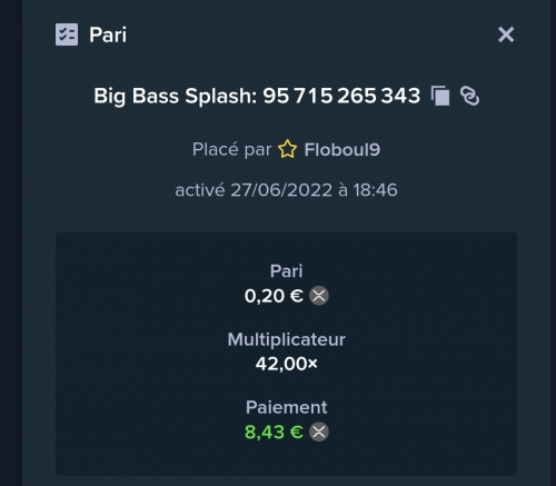 Screenshot_20220627-184728_Chrome.thumb.jpg.5b048b5a33c134db3e8c0b45f5a5843f.jpg