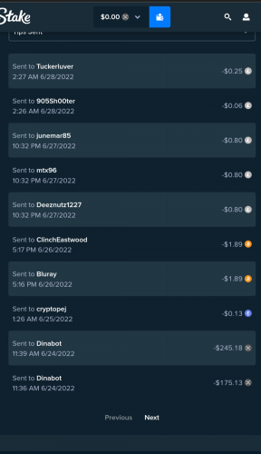 Screenshot_20220628-090754-121.png