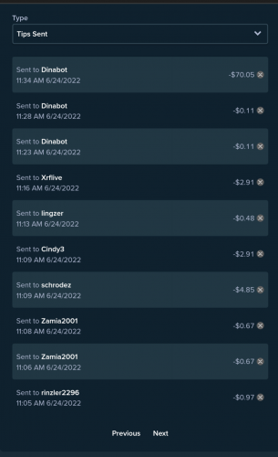 Screenshot_20220628-090817-515.png