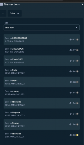 Screenshot_20220628-090829-900.png