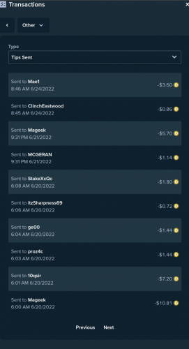 Screenshot_20220628-090841-204.png