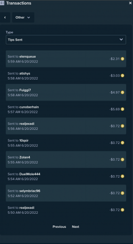 Screenshot_20220628-090852-770.png