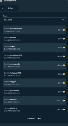 Screenshot_20220628-090904-568.png