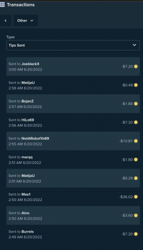 Screenshot_20220628-090926-634.png