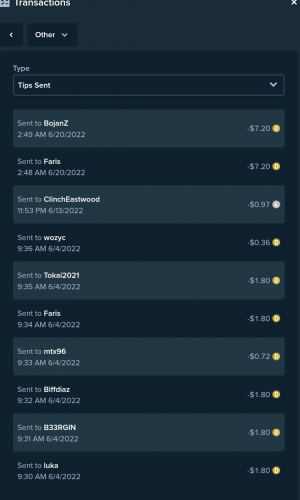 Screenshot_20220628-090938-317.thumb.png.a27de75f1eb8ddae1a201a0f8f5514e0.png
