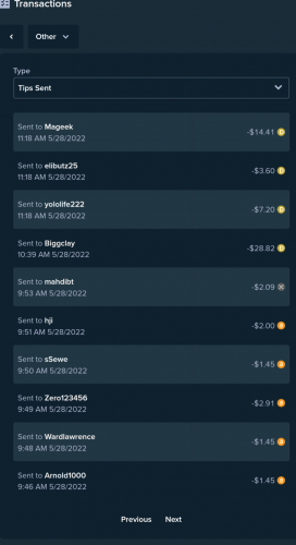 Screenshot_20220628-091026-539.png
