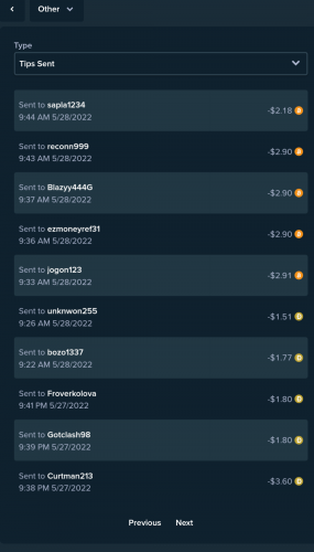 Screenshot_20220628-091039-853.png