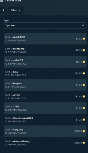 Screenshot_20220628-091124-436.png