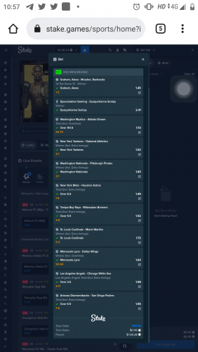 Screenshot_20220629-105721.png