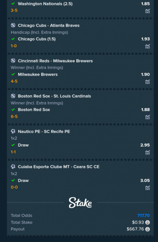 Screenshot_2022.06.19_10.41.23.116.png