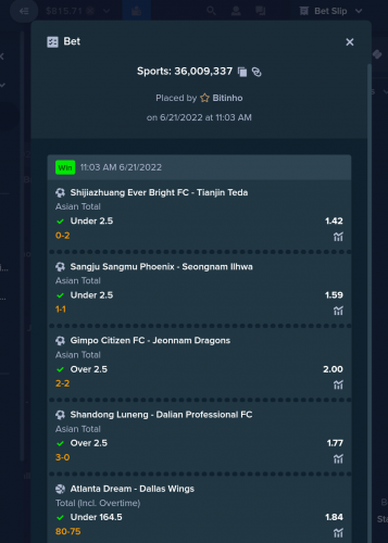 Screenshot_2022.06.22_11.50.19.919.png