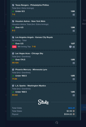 Screenshot_2022.06.22_11.50.35.585.png