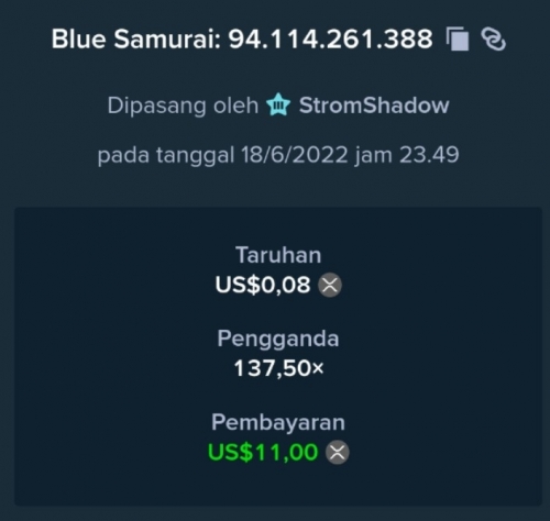 Screenshot_2022_0618_235030.thumb.jpg.85c39e3f630cfb53e3fe96df2dcf879f.jpg
