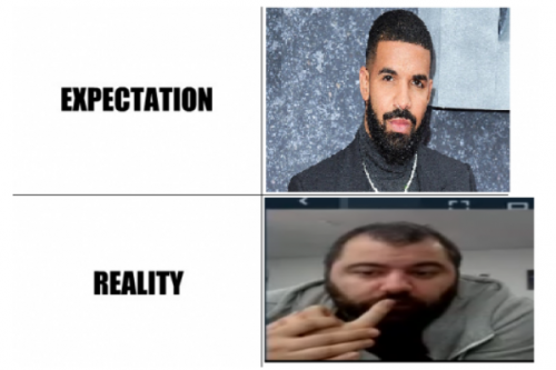 Screenshot_3.png