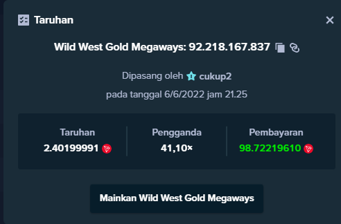Screenshot_4.png.d81865aa16bc70631ca9cad919cab7fc.png