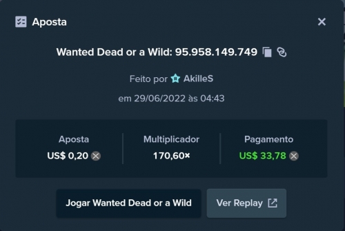 Screenshot_5.jpg