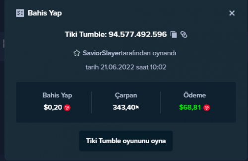 Screenshot_5.thumb.png.7ca1d9602d6dfffa0aa6b6ec5f966511.png