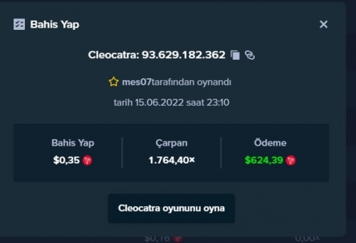 Screenshot_6.jpg