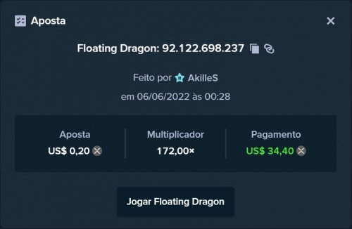 Screenshot_6.jpg