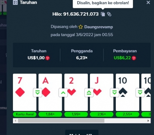 Screenshot_730.jpg