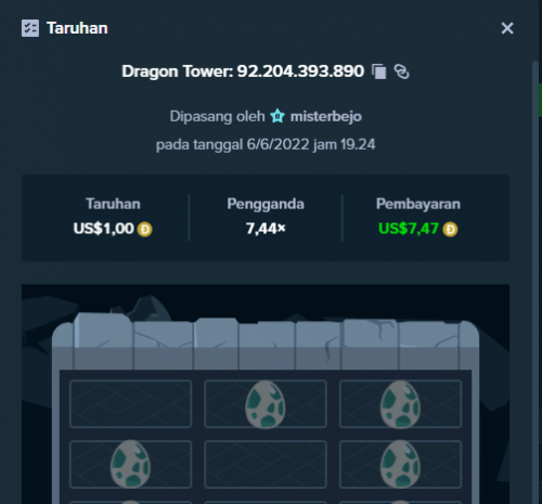 Screenshot_743.png