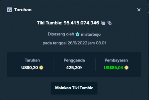 Screenshot_782.png