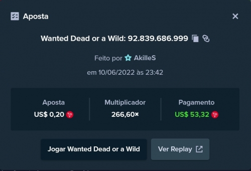 Screenshot_8.jpg