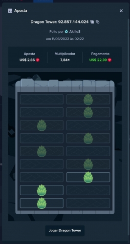 Screenshot_9.jpg