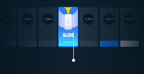Slide_stake.com_stake_casino.thumb.png.0f5822edb279ffaf0434435113aff846.png