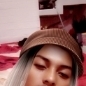 Gilang Desu