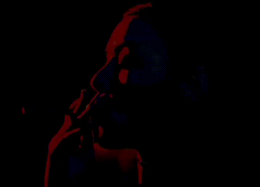 Snapchat-723657422.gif