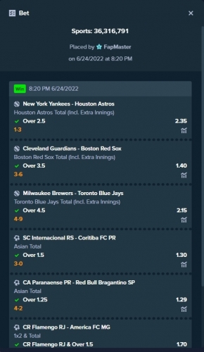 SportsBets4A.jpg
