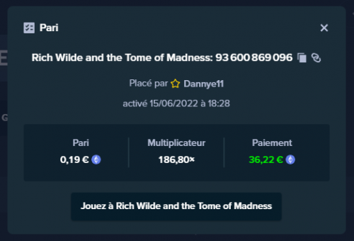 TOMEx186.png