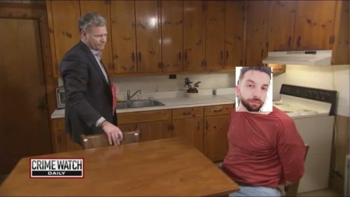 ToCatchAPredator.jpg