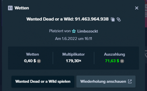 Unbenannt.png
