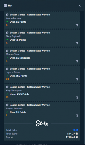 WIN.thumb.png.c6be78a9a963d542d8da64632a738661.png