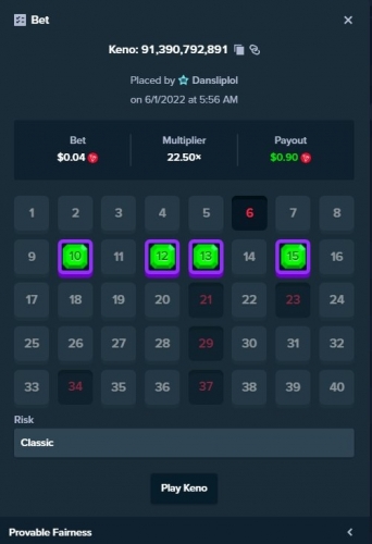 Zscreen1329.jpg