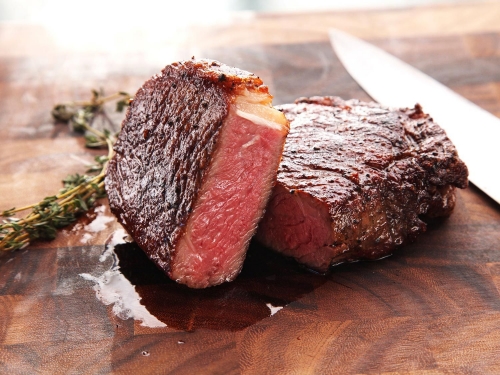 __opt__aboutcom__coeus__resources__content_migration__serious_eats__seriouseats.com__recipes__images__2015__05__Anova-Steak-Guide-Sous-Vide-Photos15-beauty-159b7038c56a4e7685b57f478ca3e4c8.jpg