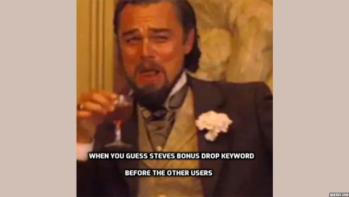 addtext_com_MDcxNDQyNTM1Mw.png