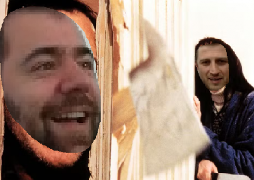 adew.png