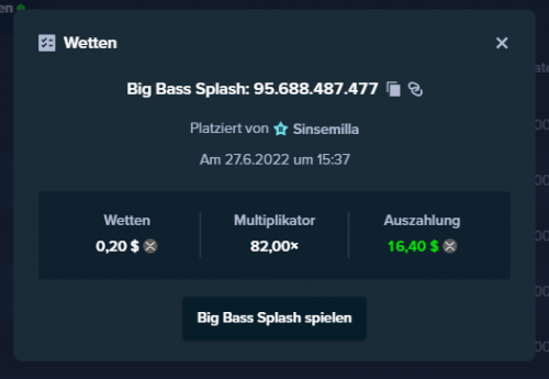 bass.png