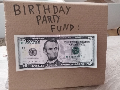 bdaypartyfund.jpg