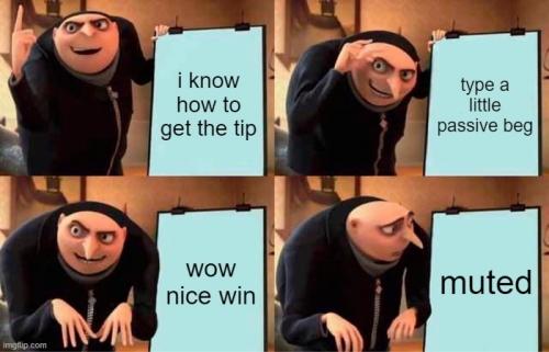 beg.jpg
